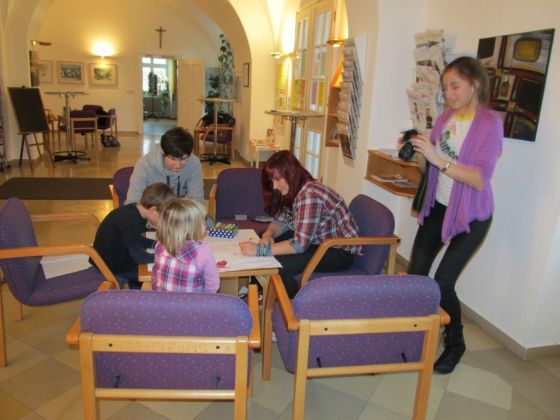 Kulinarische Begegnungen 016 © ZVG